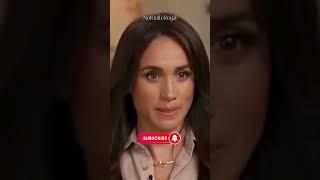 Meghan Markle’s Face When Prince Harry Speaks #meghanmarkle #royalfamily