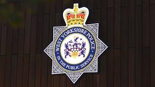 West Yorkshire Police - Join Us 