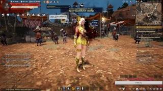 BDO Black Desert Online