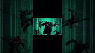 Master Splinter edit- #rottmnt #fypシ #fyp #tmnt #viral #viralshorts #mastersplinter #edits