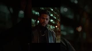  Priest Confronted by Jealous Gang Member : SUPERFLY (2018)  #movie #film