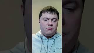 Як в перші тижні окупації Криму знищували незалежну журналістику
