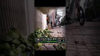 Rengar POV:  - League of Legends #leagueoflegends #leagueoflegendsmemes #gaming