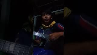 lagu karo-narta perangin-angin ||Nali pengiket ranting by khodirun sitepu..