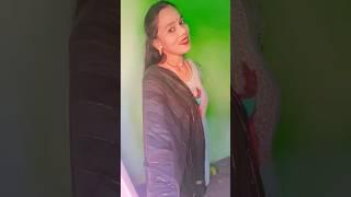 saat samundar paar #priyaraj941 #trending #shorts #viralvideo #lovestatus
