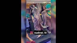 Pakistani Girls Hot Dance