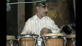 مجموعة تكدة اللوز 2006 / خليوني في حالي   Ajial Ghiwania