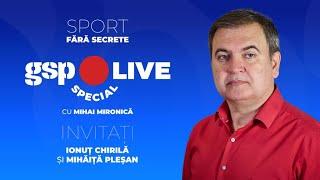 Analiza etapei #16 » FCSB învinge liderul, Rapid urcă pe loc de play-off, iar Dinamo e pe podium