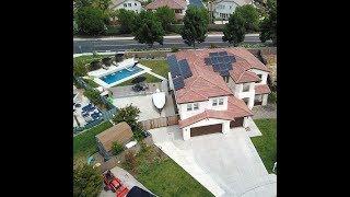 731 Blake Ct, Discovery Bay CA / OVER a .25 ACRE LOT