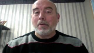 First Time Home Buyer Programs In Cincinnati Ohio