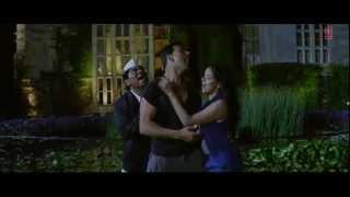 Right Now Now    Housefull 2 (Full Video Song)720p(HD)