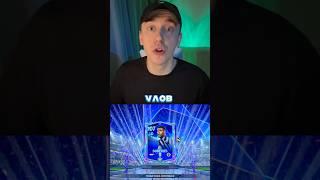 НОВЫЙ БЕСПЛАТНЫЙ ПРОМОКОД В ФК МОБАЙЛ #fifa #фифамобайл #fcmobile #футбол #фифа