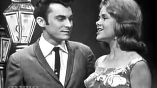 Dale & Grace "Darlin' It's Wonderful"