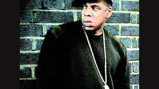 Jay-Z - Heart Of The City (Aint No Love)