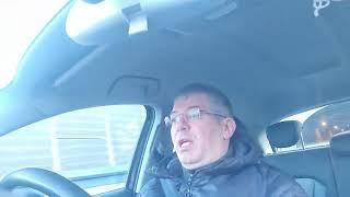 Будущее цен на недвижимость в Берлине, 19.01.2022(3)