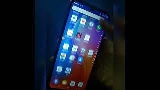 TECNO Spark 4 lite feature | TECNO Spark 4  lite main flashlight ki setting | TECH PROS