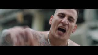 GZUZ feat. LX ►GHETTOZEUG UNZENSIERT 2◄ (prod.Kingside)