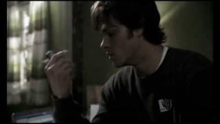 Sam & Ruby - Total Eclipse of the Heart