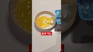 주당들이 몰래먹는 숙취해소 치트키 Top5 