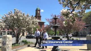 The Insurance Center - Concord Group