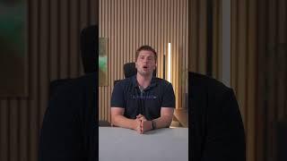 Was sind HDR Videos?