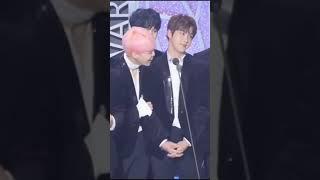 Poor Jin  Jin funny moments on stage  #shots #bts #jin
