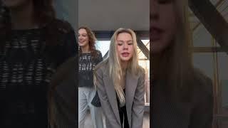 КАК СТАТЬ УСПЕШНЫМ ПРЕДПРИНИМАТЕЛЕМ? #образование #влог #бизнес #продуктивность