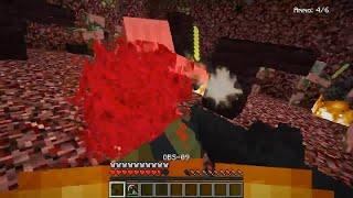 DOOM CRAFT!