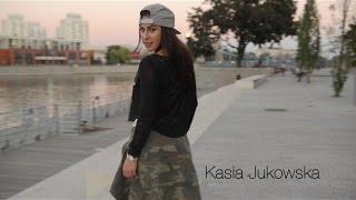 Kasia Jukowska || Choreography to Tano X Jay Nahge X Mical Teja - Motion