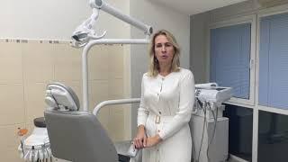 из чего складывается стоимость услуг в стоматологии