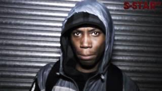 Maxsta - East Freestyle [S-StarTV]