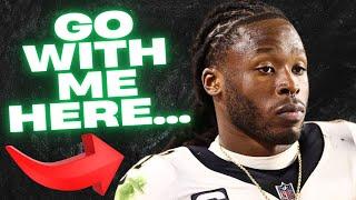 5 Running Backs I LOVE Way Too Early in 2025!  | Fantasy Football Tips