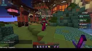 xXHellGamerXx hacking