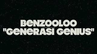 Generasi Genius ~Benzooloo