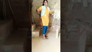 @up 84 Poonam #shakya ️️️