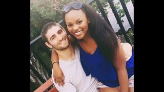 Interracial Dating Couples - White Men Black Women | Black Men White Women-Interracial Dating Sites