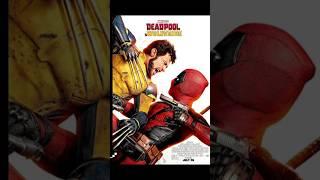 Movies to watch #deadpool #movie #shortvideo #viralvideo