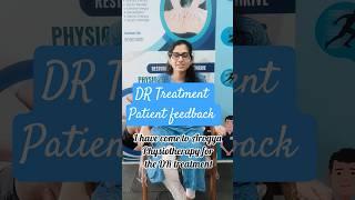 Suffering from Diastasis Recti we can help : Arogya physiotips #diastasisrecti