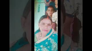 अनिल निषाद