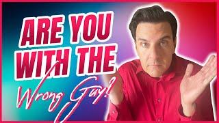 5 Ways Men Need To Step Up When Dating You