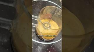 #Coffee #Beater #Electric #Frother #Product #Reviews #Demo #Reels #Shorts #Makeup #NailExtensions