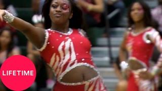 Bring It!: Stand Battle: Dancing Dolls vs. Dynamic Diamond Dolls - Medium (S1, E20) | Lifetime