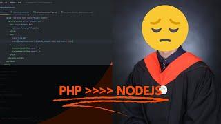 My regrets after working as junior web developer in Philippines