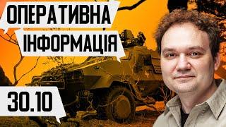 Мобілізація: темпи зростуть, а вік знизять? Вистояти, але не перемогти: нова-стара стратегія Заходу?