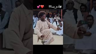 Sudan Music Traditional cultural Dance