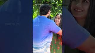 Adichu Keri Va  - A Fun Filled Travel Game Show  | Surya TV | #Shorts