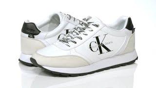 Calvin Klein Cayle SKU: 9577333