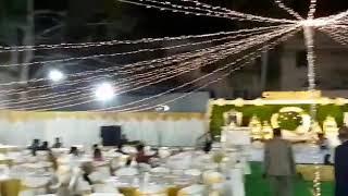 Chandan Caterers hyderabad