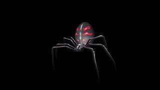 How to get the Spider Egg