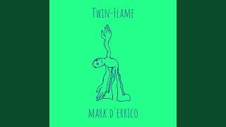 Twin-Flame